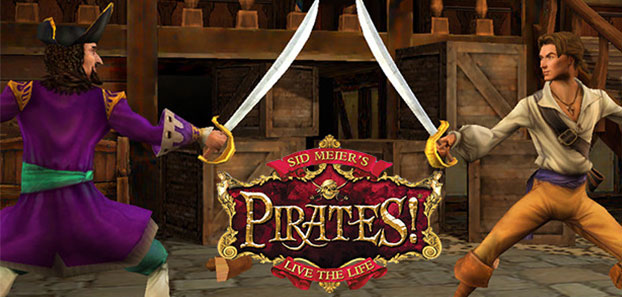 product media blurred bg