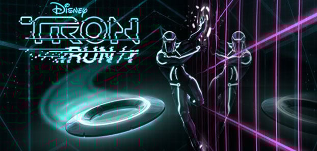 product media blurred bg