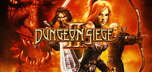 product media blurred bg