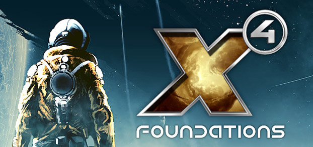 product media blurred bg