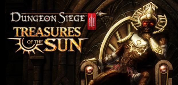 product media blurred bg