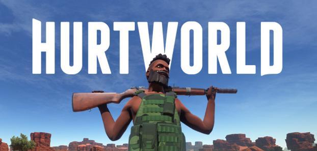 product media blurred bg