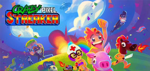 product media blurred bg