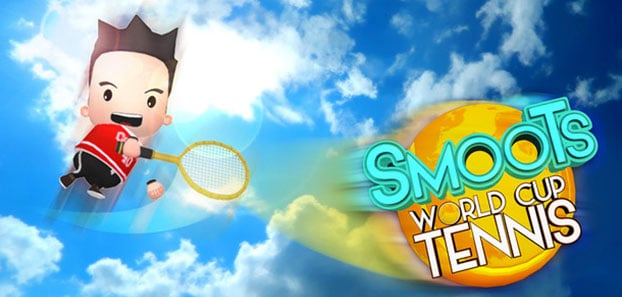 product media blurred bg