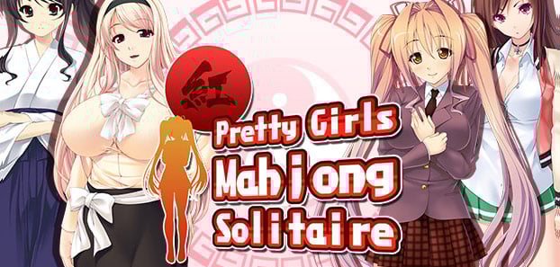 product media blurred bg