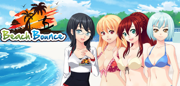 product media blurred bg