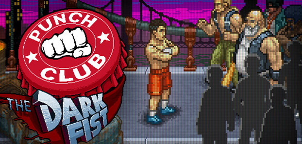 product media blurred bg