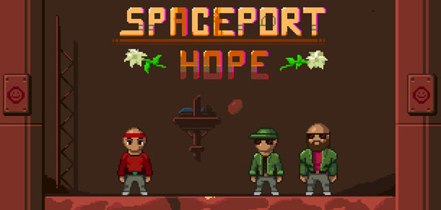 product media blurred bg