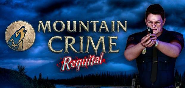 product media blurred bg