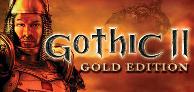 product media blurred bg