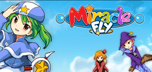 product media blurred bg