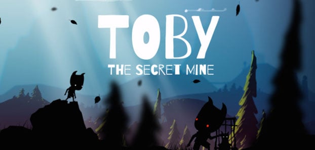 product media blurred bg