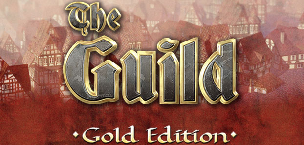 product media blurred bg