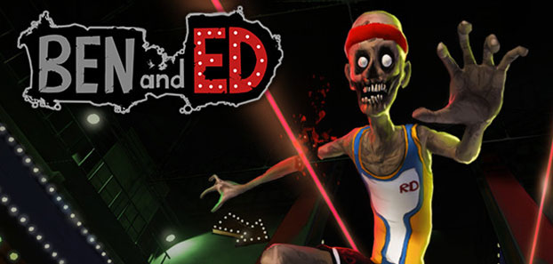 product media blurred bg