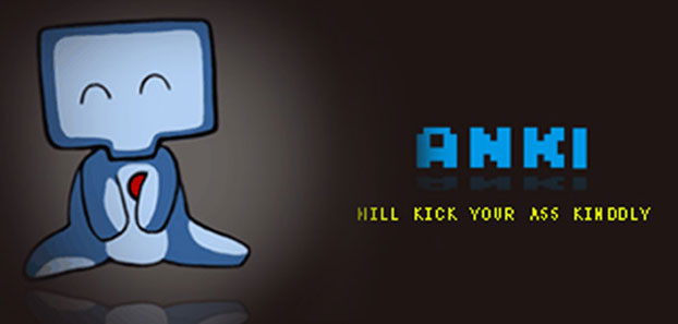 product media blurred bg