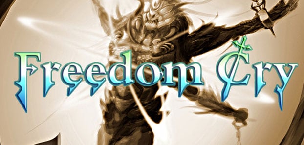 product media blurred bg