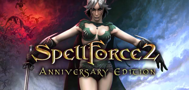 product media blurred bg