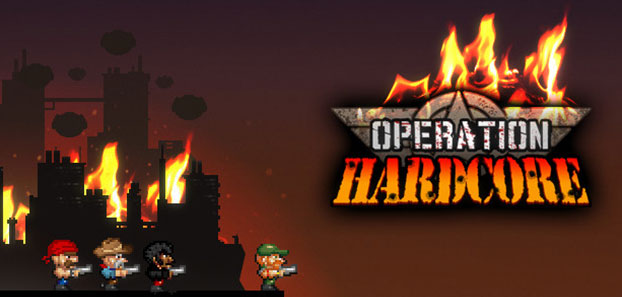 product media blurred bg