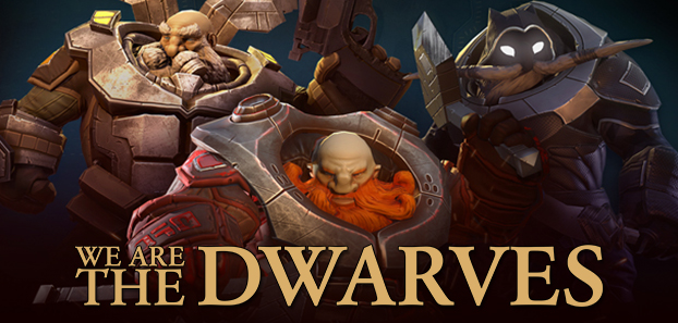 product media blurred bg