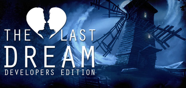 product media blurred bg