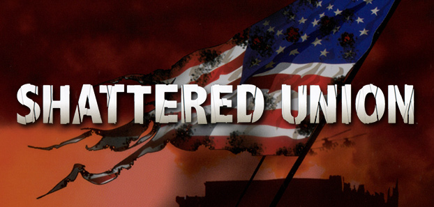shattered union opening shattered union opening