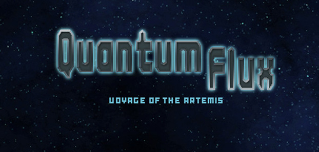 product media blurred bg