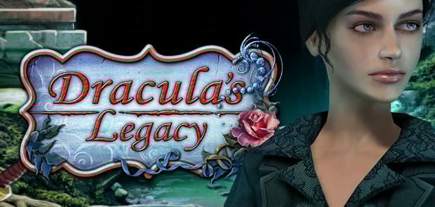 product media blurred bg