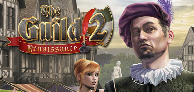 product media blurred bg