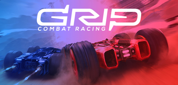 product media blurred bg