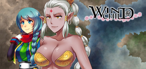 product media blurred bg