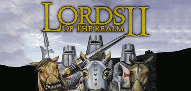 product media blurred bg