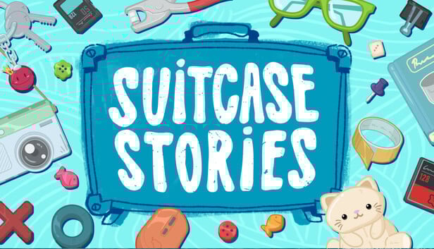 product media blurred bg