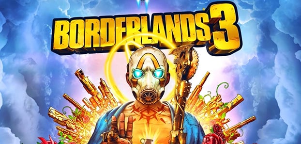 product media blurred bg