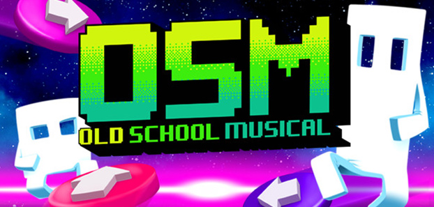 product media blurred bg