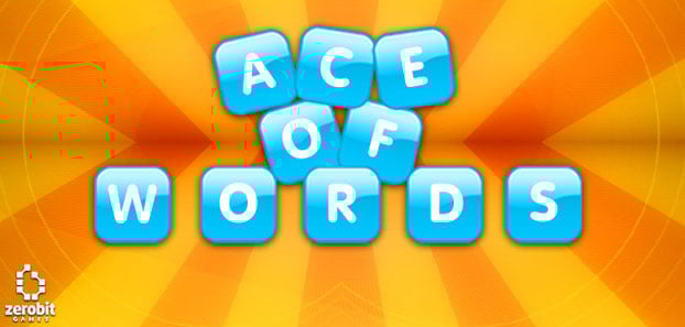 product media blurred bg