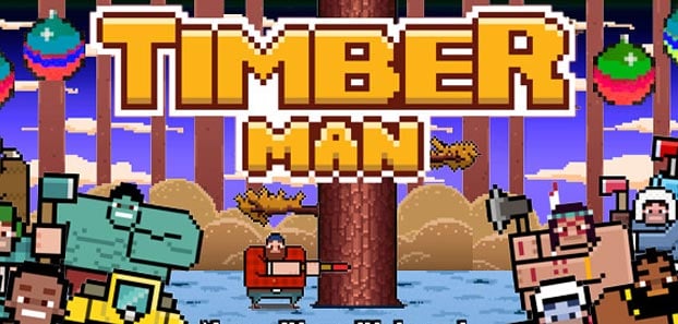 product media blurred bg