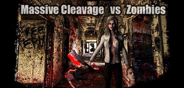 product media blurred bg