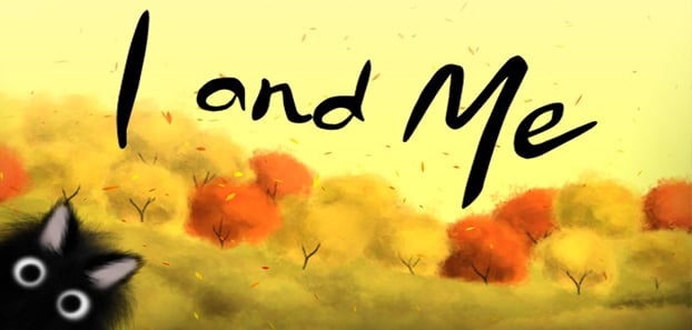 product media blurred bg