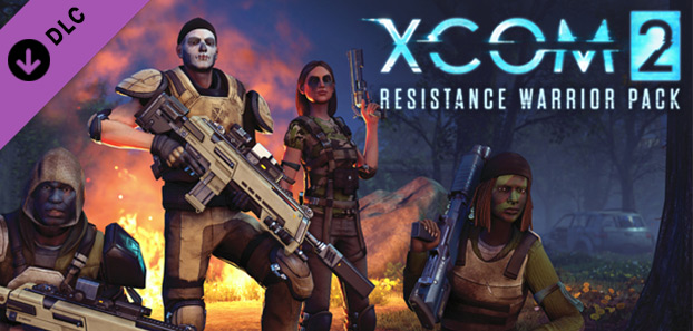 product media blurred bg