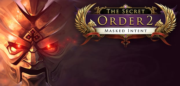 product media blurred bg