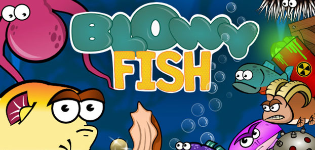 product media blurred bg