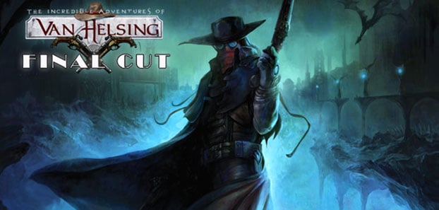 product media blurred bg