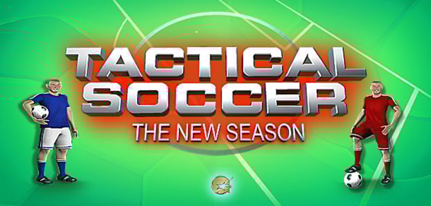 product media blurred bg