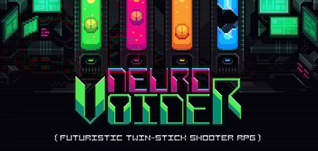 product media blurred bg