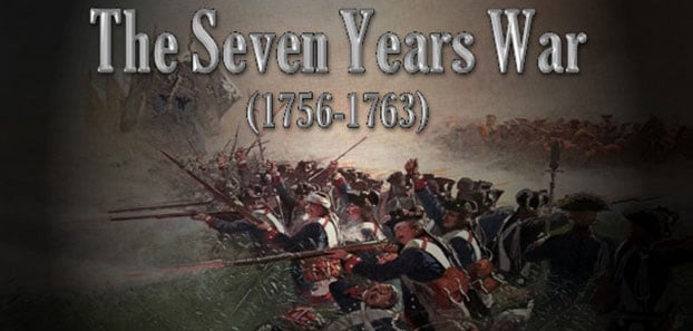 product media blurred bg