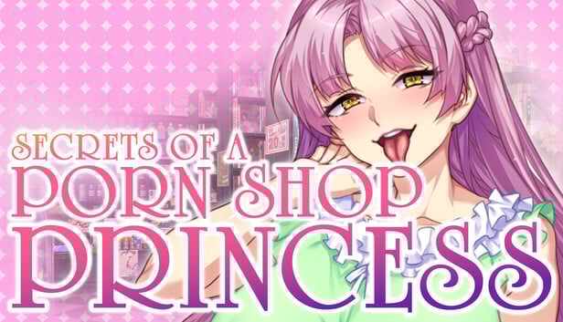 product media blurred bg