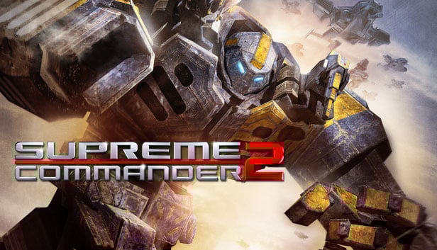 product media blurred bg