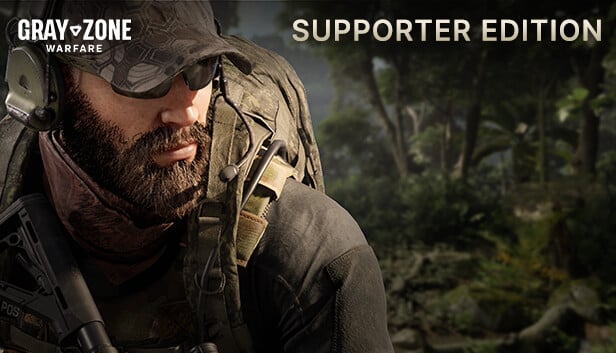 product media blurred bg