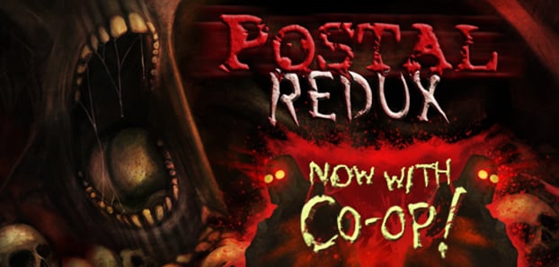 product media blurred bg