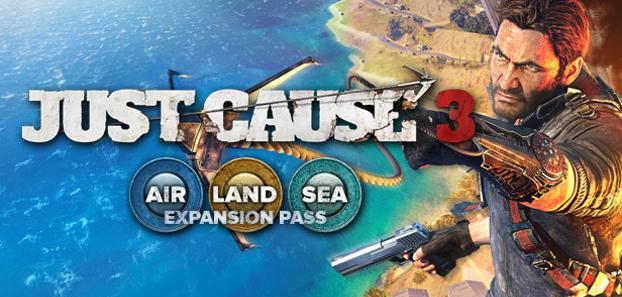 product media blurred bg